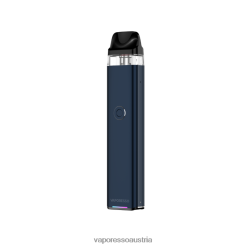 Vaporesso Österreich - 4L84V8181 Vaporesso XROS 3 Navy blau