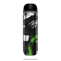 Vaporesso Österreich - 4L84V8201 Vaporesso LUXE qs Malerei