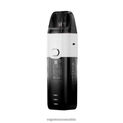 Vaporesso Österreich - 4L84V8211 Vaporesso LUXE X Weiß