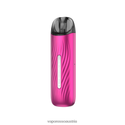 Vaporesso Österreich - 4L84V8221 Vaporesso OSMALL 2 Rosa