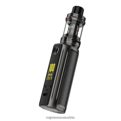 Vaporesso Österreich - 4L84V8291 Vaporesso TARGET 100 Schatten schwarz