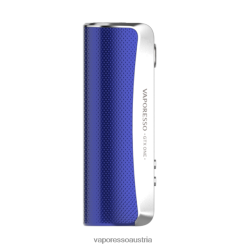 Vaporesso Österreich - 4L84V8301 Vaporesso GTX ein Mod Blau