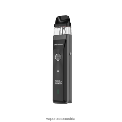 Vaporesso Österreich - 4L84V831 Vaporesso XROS Profi Schwarz