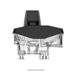 Vaporesso Österreich - 4L84V8411 Vaporesso XIRON Schoten (2 Stück) Original