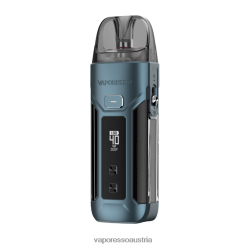 Vaporesso Österreich - 4L84V891 Vaporesso LUXE x pro Blau