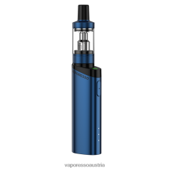 Vaporesso Vape Instructions - 4L84V8259 Vaporesso GEN fit Blau