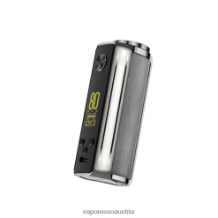 Vaporesso Vape Instructions - 4L84V8269 Vaporesso TARGET 80 mod Lavagrau