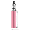 Vaporesso Vape Instructions - 4L84V8309 Vaporesso GTX eins Rosa
