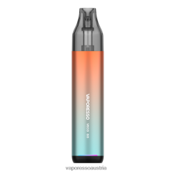 Vaporesso Vape Österreich - 4L84V8114 Vaporesso VECO gehen Sonnenuntergang