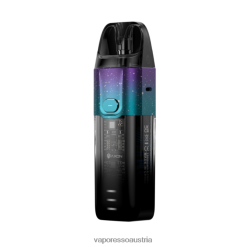 Vaporesso Vape Österreich - 4L84V8184 Vaporesso LUXE xr Galaxie lila