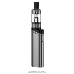 Vaporesso Vape Review - 4L84V8258 Vaporesso GEN fit grau