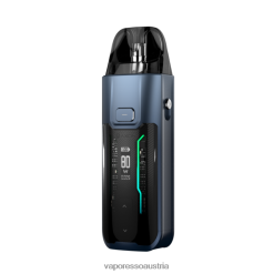 Vaporesso Wien - 4L84V8122 Vaporesso LUXE xr max Gletscherblau