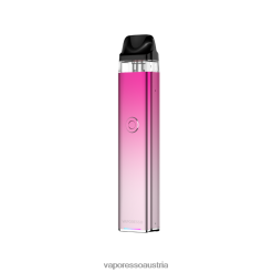 Vaporesso Wien - 4L84V8172 Vaporesso XROS 3 Rosa