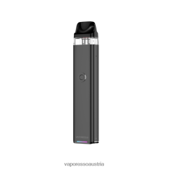 Vaporesso Wien - 4L84V8182 Vaporesso XROS 3 Weltraum grau