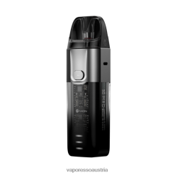Vaporesso Wien - 4L84V8212 Vaporesso LUXE X Silber