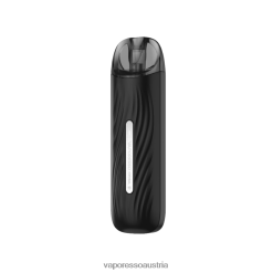 Vaporesso Wien - 4L84V8222 Vaporesso OSMALL 2 Schwarz