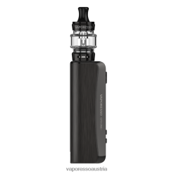 Vaporesso Wien - 4L84V8312 Vaporesso GTX eins mattgrau