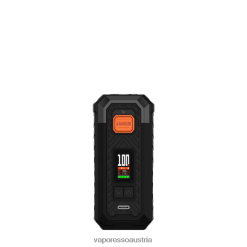 Vaporesso Wien - 4L84V842 Vaporesso ARMOUR s mod Schwarz