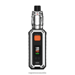 Vaporesso Wien - 4L84V862 Vaporesso ARMOUR S Silber